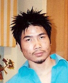 Duc Tran death by force case in Fort-worth, TX