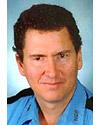 Charles Roy Clark death by force case in Houston, TX