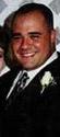 Harry Marvin Marty Steinfeldt death by force case in Ferris, TX