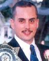 Shane Bennett death by force case profile photo
