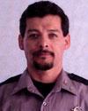 Jaime Rodriguez death by force case profile photo