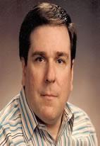 Stanley Cohen death by force case in Fort-worth, TX