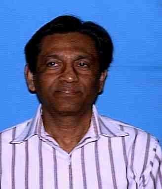 Subir Chatterjee death by force case profile photo