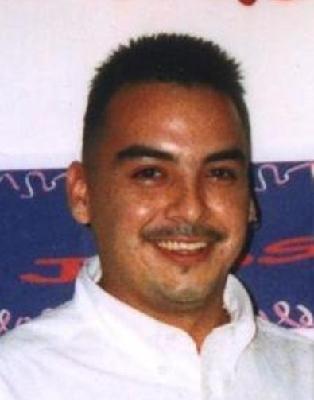 Jesse Rangel Jr death by force case in Austin, TX