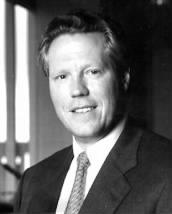 John Clifford Cliff Baxter death by force case in Sugar-land, TX