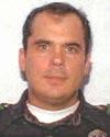 Christopher James death by force case profile photo