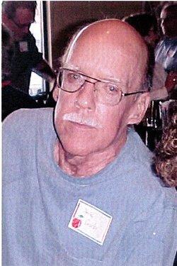 David Hubert Gunby death by force case in Austin, TX