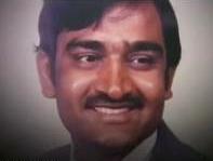 Vasudev Patel death by force case in Mesquite, TX