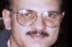 Waqar Hasan death by force case in Dallas, TX
