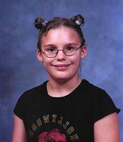 Ashley Mason death by force case in Mansfield, TX