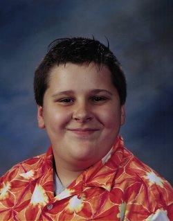 Kevin Galley death by force case profile photo