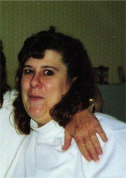 Tammy Galley Hankins death by force case in Mansfield, TX