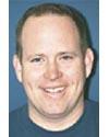 Kevin Cox death by force case profile photo