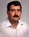 Jimmy Bruce Graham death by force case in Canadian, TX
