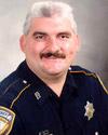 Joseph Norman Dennis death by force case in Houston, TX