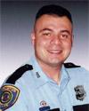 Alberto Vasquez death by force case in Houston, TX