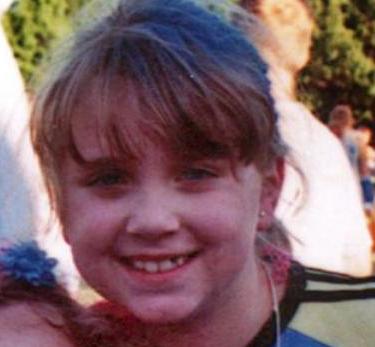 Mary Battaglia death by force case profile photo