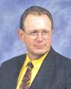 Claton Medrano death by force case profile photo