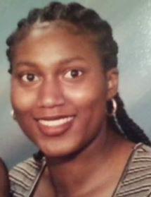 Natasha Nichols death by force case in Houston, TX
