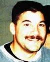 Keith George Ruiz death by force case in Austin, TX