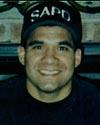 John Riojas death by force case in San-antonio, TX