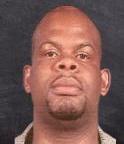 Derek Locke death by force case in Fort-worth, TX