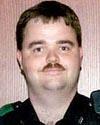 Aubrey Wright Hawkins death by force case in Irving, TX