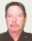 James Lamance death by force case in Whitewright, TX