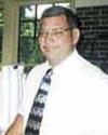 David Furrh death by force case profile photo