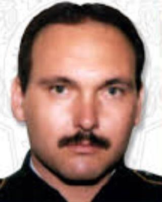 John Risley death by force case profile photo
