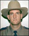 Randall Vetter death by force case profile photo