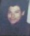 Benjamin Villasenor death by force case in Dallas, TX