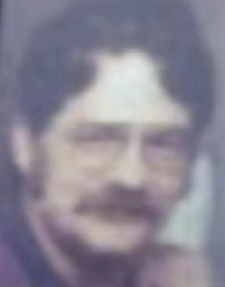 Dennis Lee death by force case profile photo