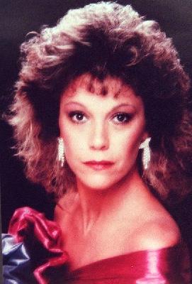 Rhoda Wheeler death by force case in Dallas, TX