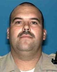 Mark Louis Stephenson death by force case in Jourdanton, TX