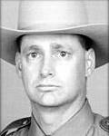 Terry Wayne Miller death by force case in Austin, TX