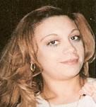 Stephanie Borjan death by force case in Fort-worth, TX