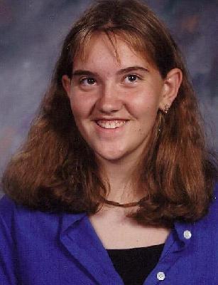 Cassandra Fawn Cassie Griffin death by force case in Fort-worth, TX