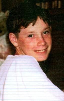 Joseph Ennis death by force case in Fort-worth, TX