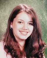 Kristi Kathleen Beckel death by force case in Fort-worth, TX