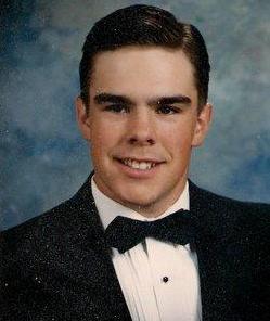 Shawn Christopher Brown death by force case in Fort-worth, TX