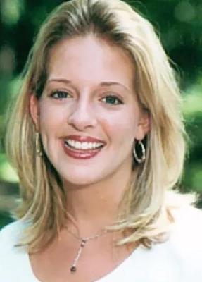Susan Kimberly Kim Jones death by force case in Fort-worth, TX
