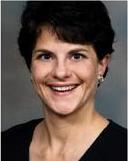 Sydney Browning death by force case profile photo