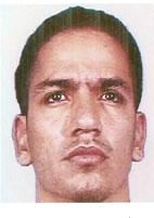Ezekiel Barraza death by force case in Fort-worth, TX