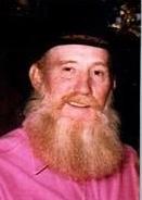 Raymond Dale Red Licthfield death by force case in Copperas-cove, TX