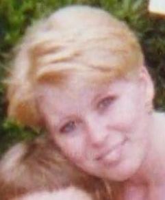 Peggy Lynn Howard death by force case in Houston, TX
