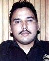 Border Patrol Ricardo Guillermo death by force case in Cameron, TX