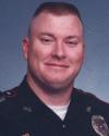 Tobin Craig Thomas death by force case in Eagle-lake, TX
