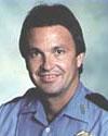 Kent Dean Kincaid death by force case in Houston, TX