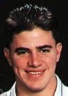 Frank Meziere death by force case profile photo
